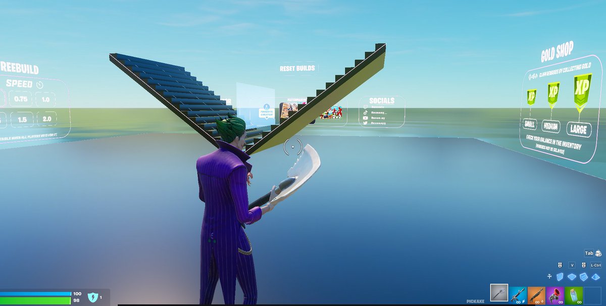 User270983's tweet image. WE BACK