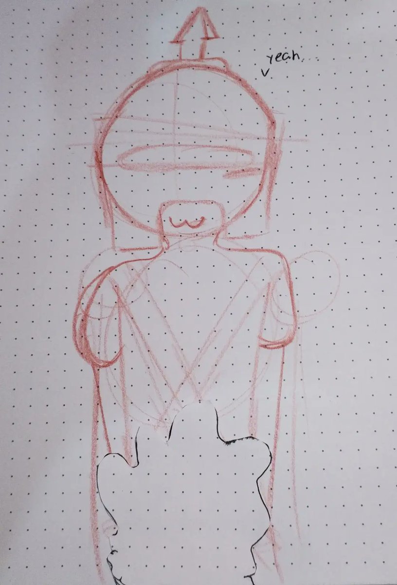 lunikkawai43929's tweet photo. some drawings I made ;3

#tankmen #tankmenTim #tankmencommander #draws https://t.co/yOJRNNVpss