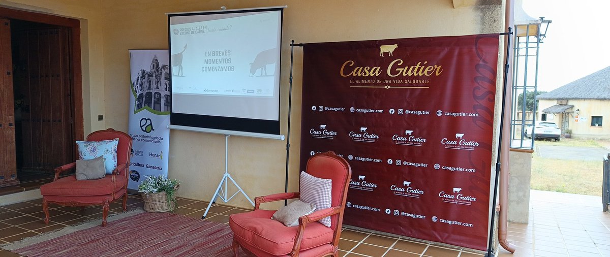 Jesús López Colmenarejo tweet media