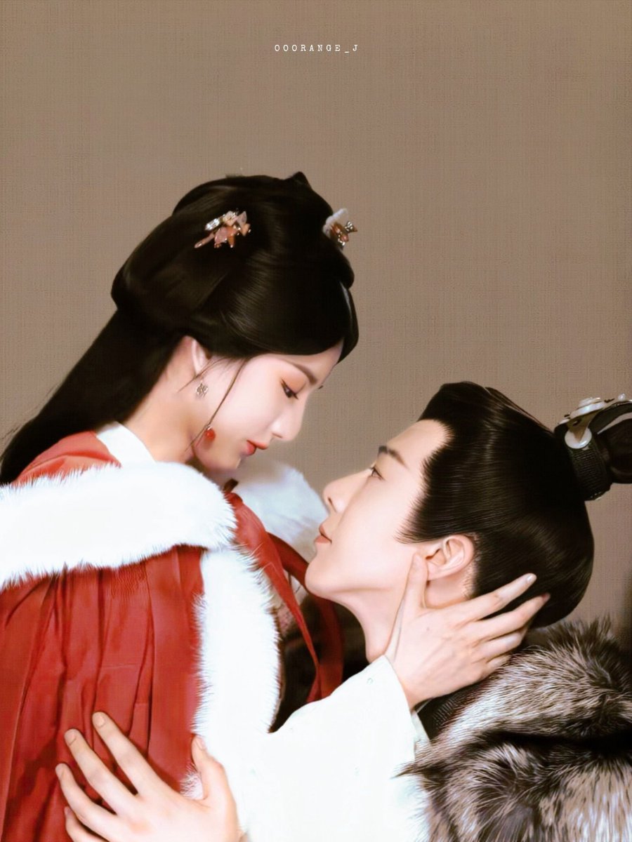 ไฟล์ภาพนี้มันหายเหรอ ทำไมพี่แอดมินไม่เลือกขึ้นโปส