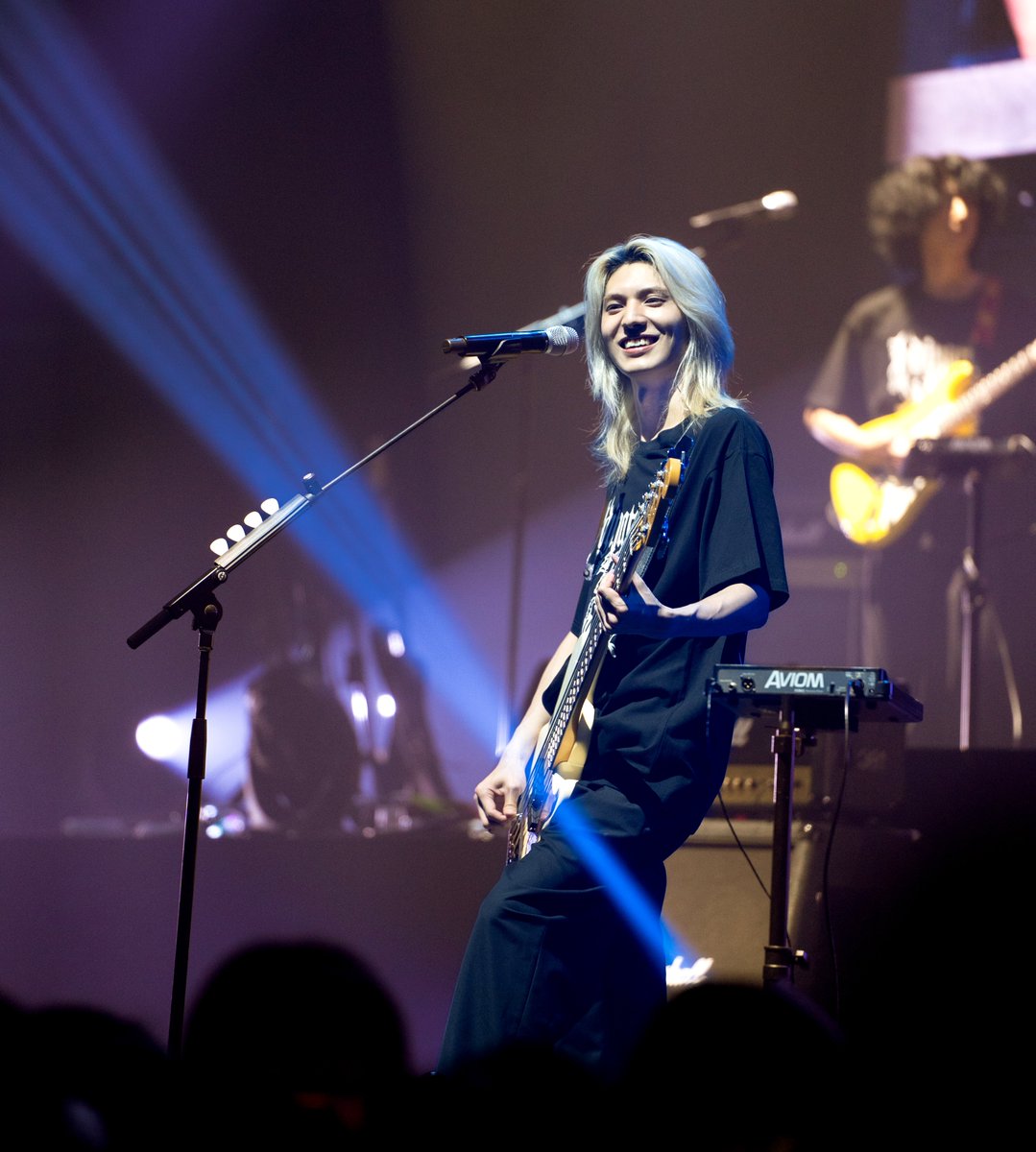 livenationmy's tweet photo. (2/3) https://t.co/onYZaMBzOp