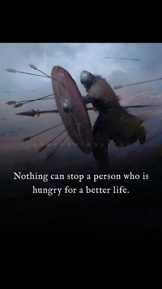 #RCBvsPBKS #ウォンジョンヨヘア #BINIverseWorldTour2025 #วอลเลย์บอลหญิง