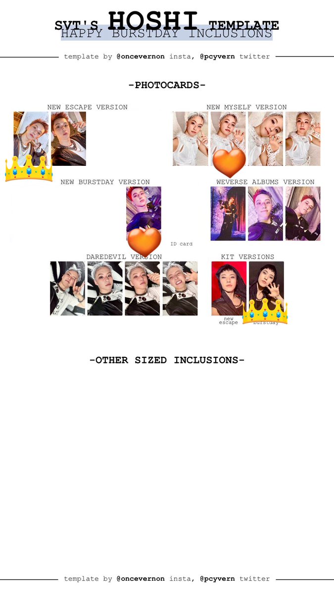 𝕜 (固ツイあり) tweet media