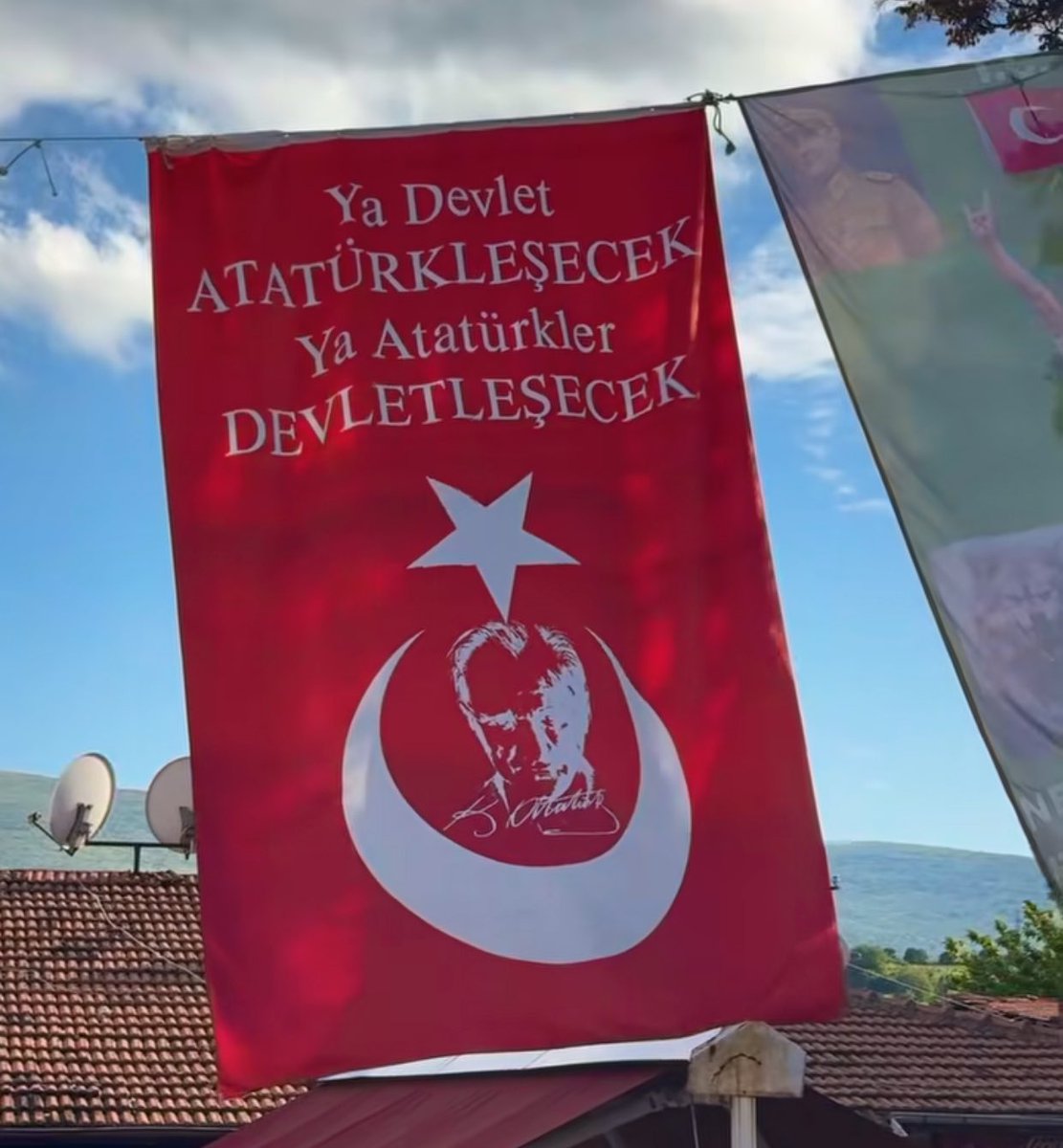 şeyma (@ucoklardn) on Twitter photo 