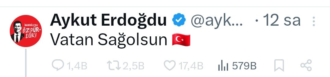 Olm sen Çanakkale Şehitliğinde kafayı çekmiş adamsın lan Vatan senin neyine?