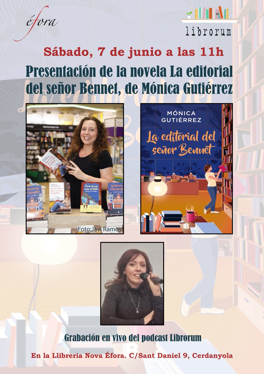 van_hessa's tweet image. ¡Te esperamos!