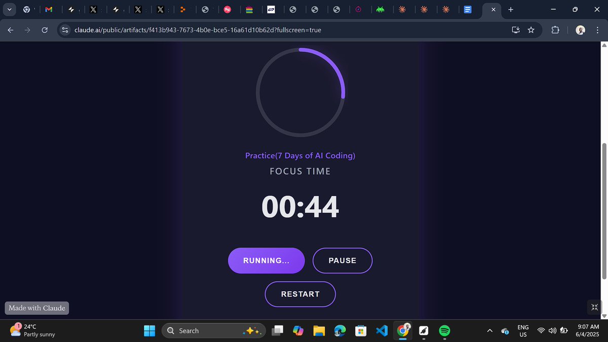 Onyeali Emmanuel Chimezie tweet media