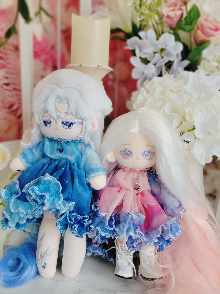 금일 20:10분부터 포말 SP의 예약 주문을 받습니다. 원단의 그라데이션이 폭넓은 편이라 주문 기간을 오래 잡아두었으니 구매하실 분들은 충분한 고민 후 주문 부탁드리겠습니다.

fondee.io/room/room_view…