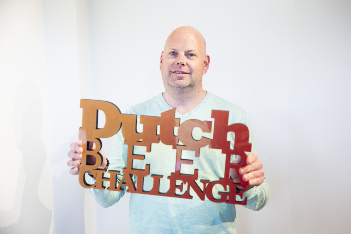 Goede herinneringen smaken altijd naar meer!  #bier #beer #craftbeer #netherlands