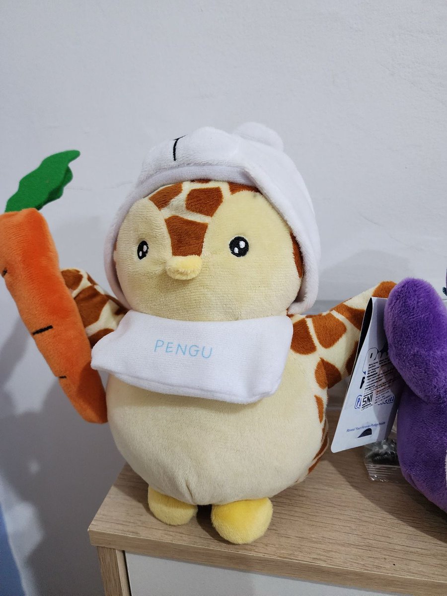 Gapplyy_ tweet media