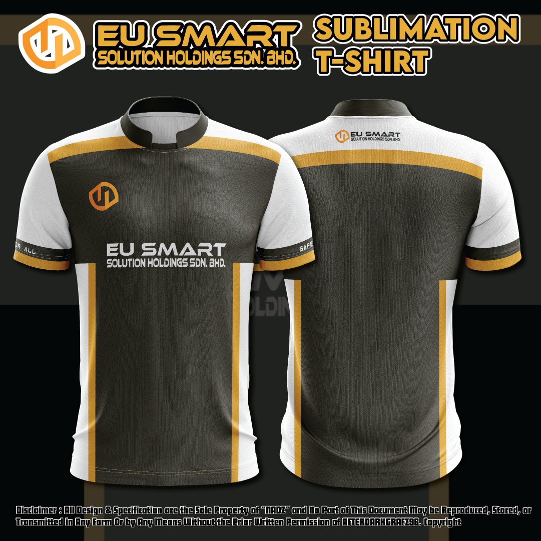 afterdarkgrafz's tweet photo. T-shirt Sublimation Design 📷📷Need awesome illustrations and design? just message me or email me for any project inquiries or commision works 📷 : afterdarkgrafz96@gmail.com #Digitalart #tshirt #tshırtdesign #sublimation #sublimationdesign #design #designedit https://t.co/gdI1MtIkbM