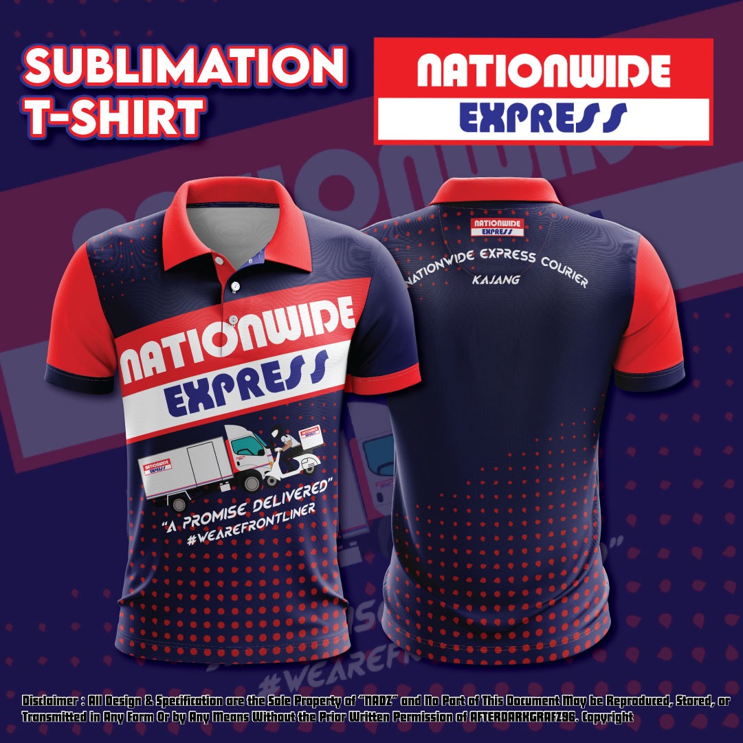 afterdarkgrafz's tweet photo. T-shirt Sublimation Design 📷📷Need awesome illustrations and design? just message me or email me for any project inquiries or commision works 📷 : afterdarkgrafz96@gmail.com #Digitalart #tshirt #tshırtdesign #sublimation #sublimationdesign #design #designedit https://t.co/gdI1MtIkbM