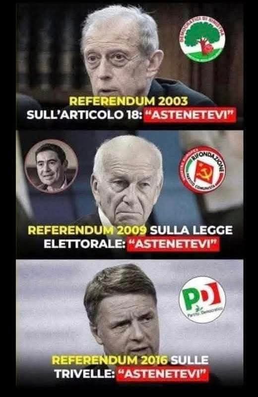 MaurizioZi68752's tweet photo. @MarioFurore https://t.co/8VQOYt4HjN