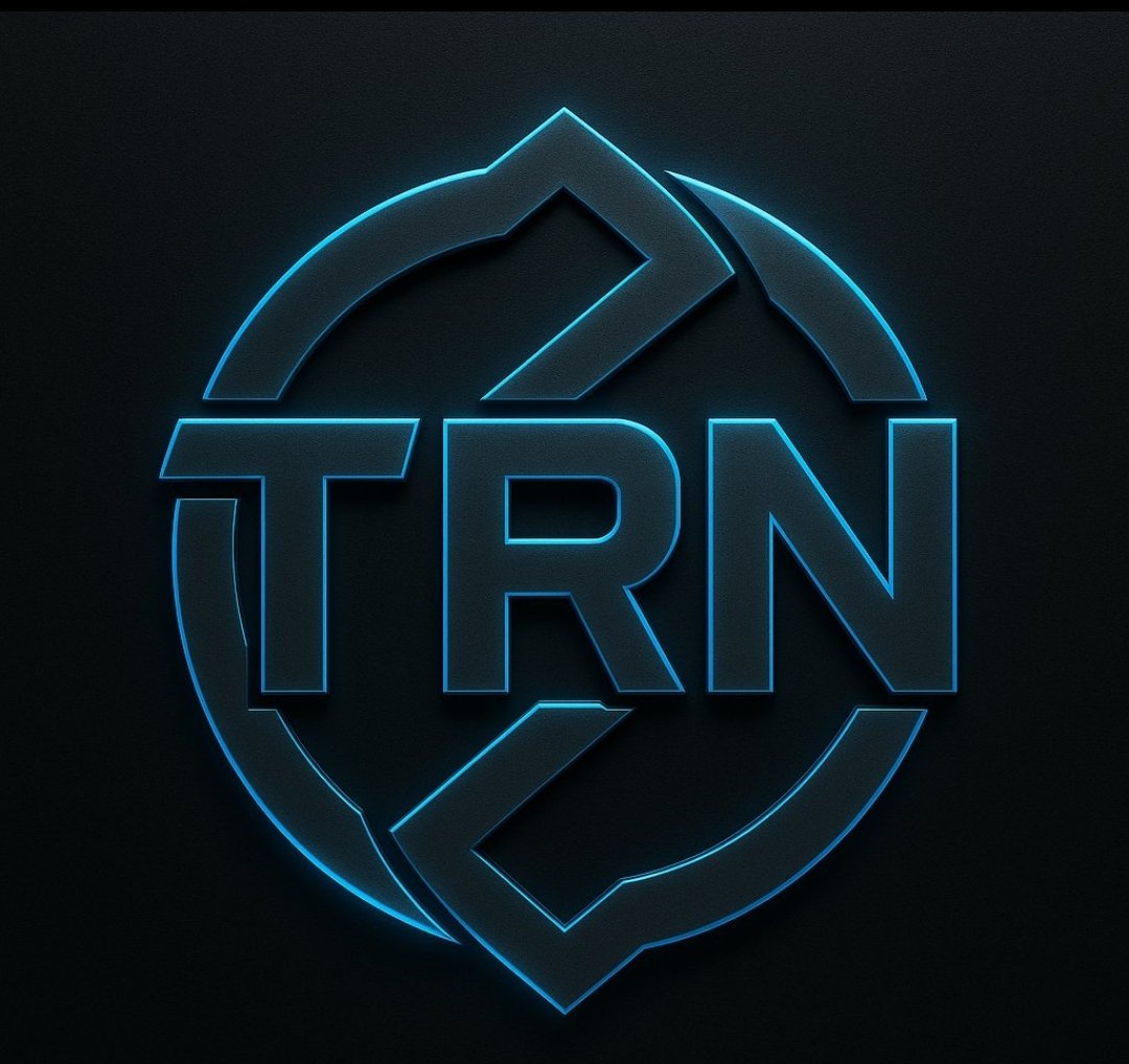 Babylon450's tweet image. It's #t3rn month 
This ticket is $TRN
@cryptomattk  is really building