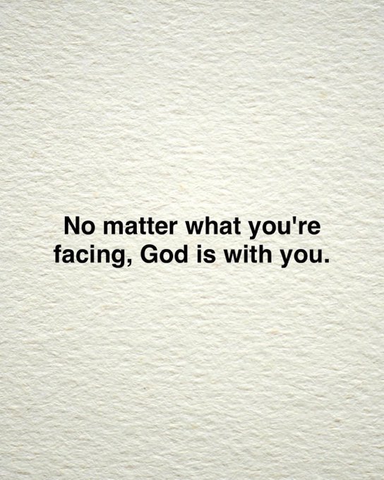 Talk Church (@churchtalkative) on Twitter photo 