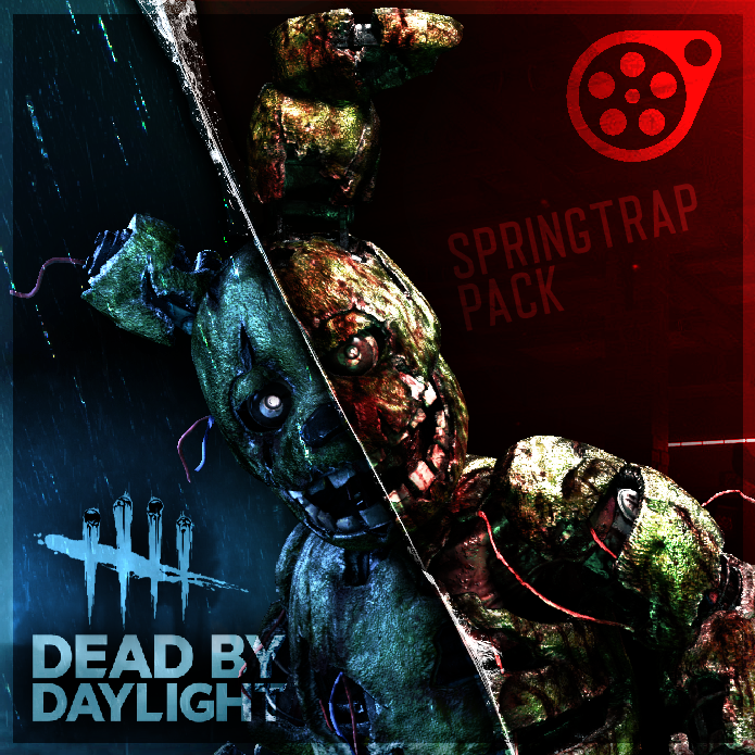 Mountroid tweet media