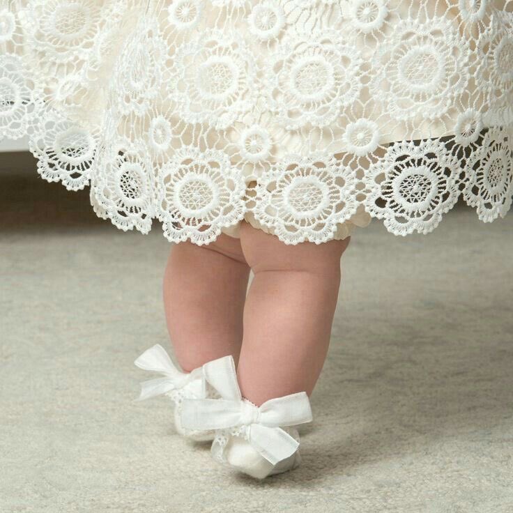 Milad417's tweet image. یکم زیبایی ببینید: