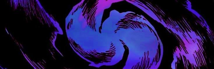 threadsofdoubt's tweet image. 