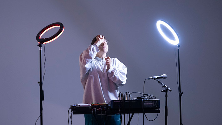 ACT, Eszena Berritzaileen  Nazioarteko Jaialdia nontzeberri.eus/eszena-berritz… 
<a href="/act_festival/">ACT FESTIVAL</a>