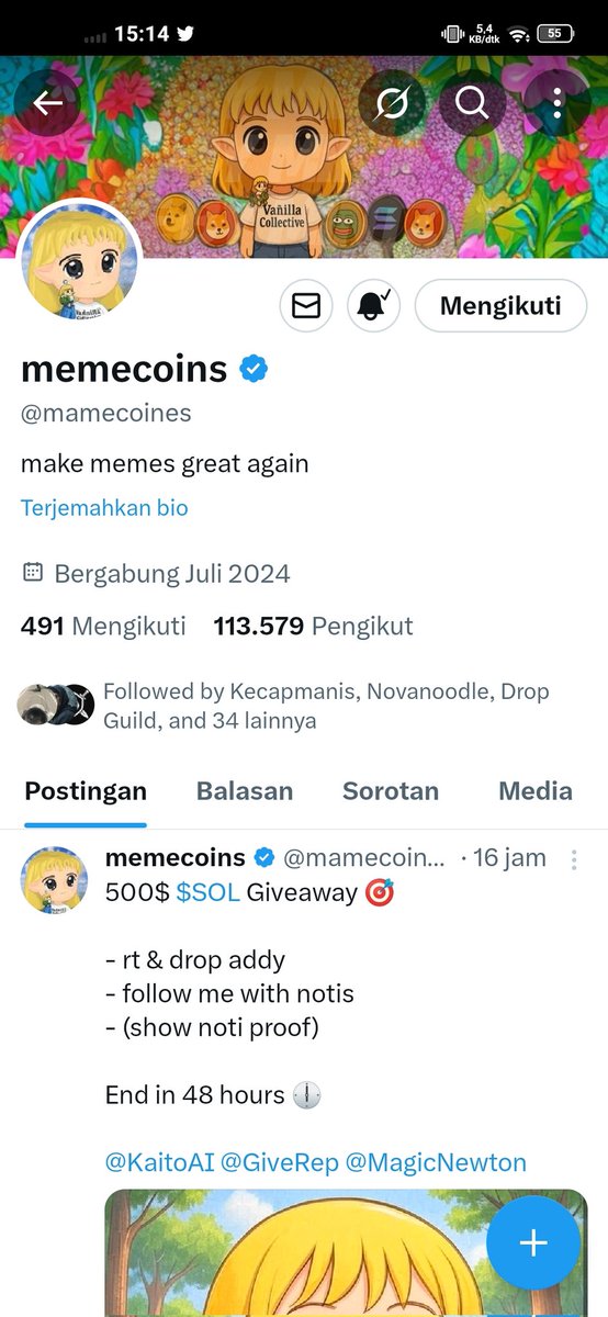 Gapplyy_ tweet media