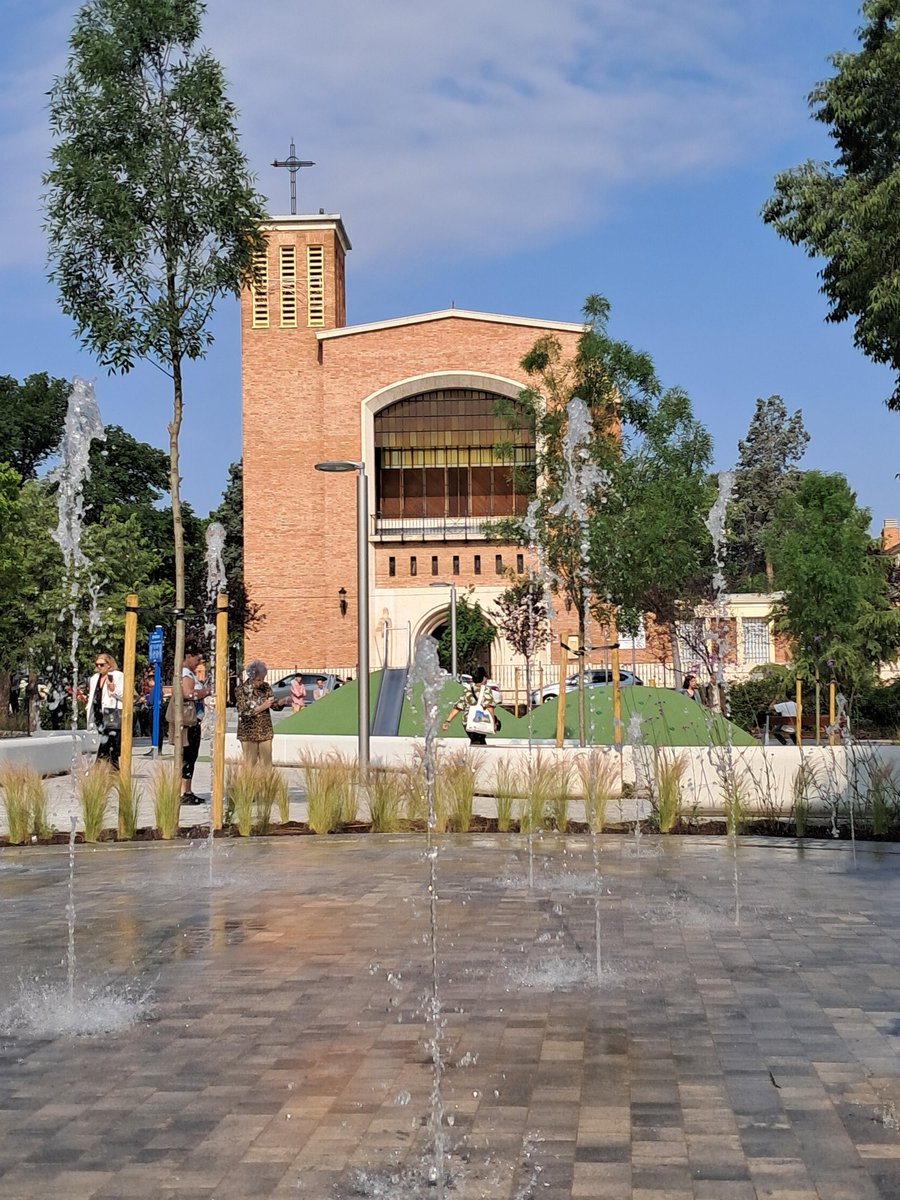 Paco Arjona tweet media