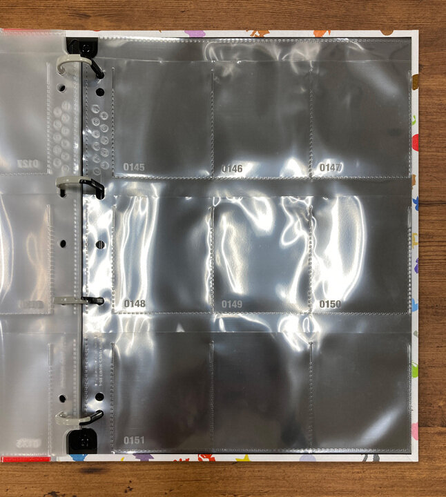 6月6日(金)発売の「コレクションファイルプレミアム ゼクロム