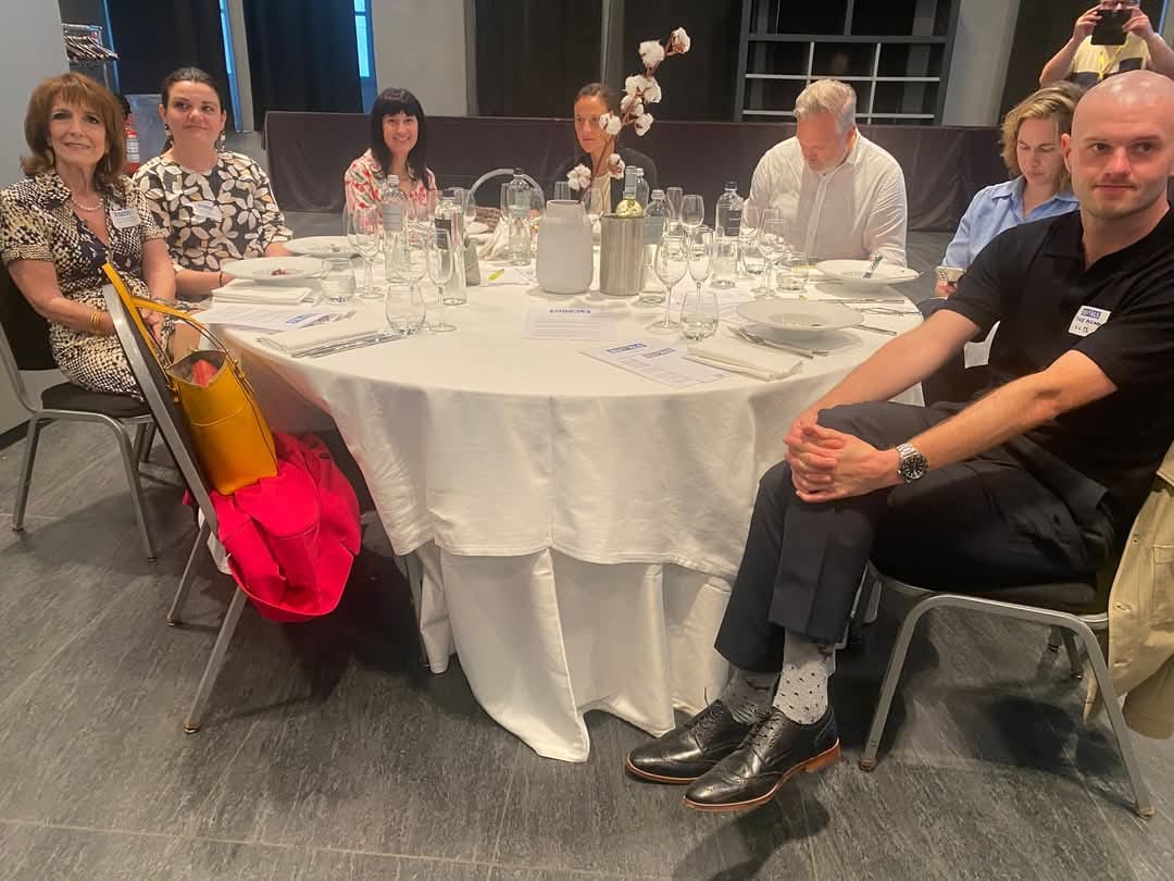 Roberta Schellino tweet media