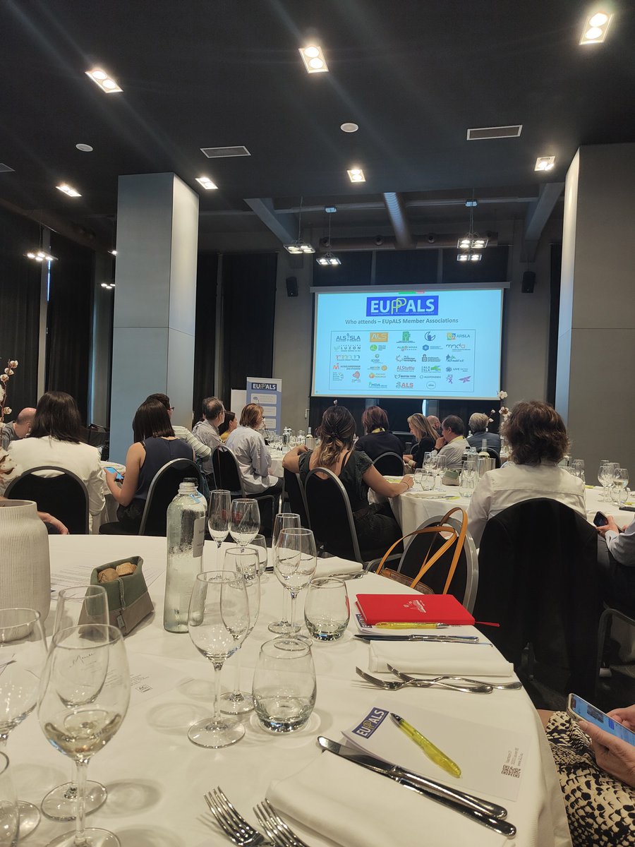 Roberta Schellino tweet media