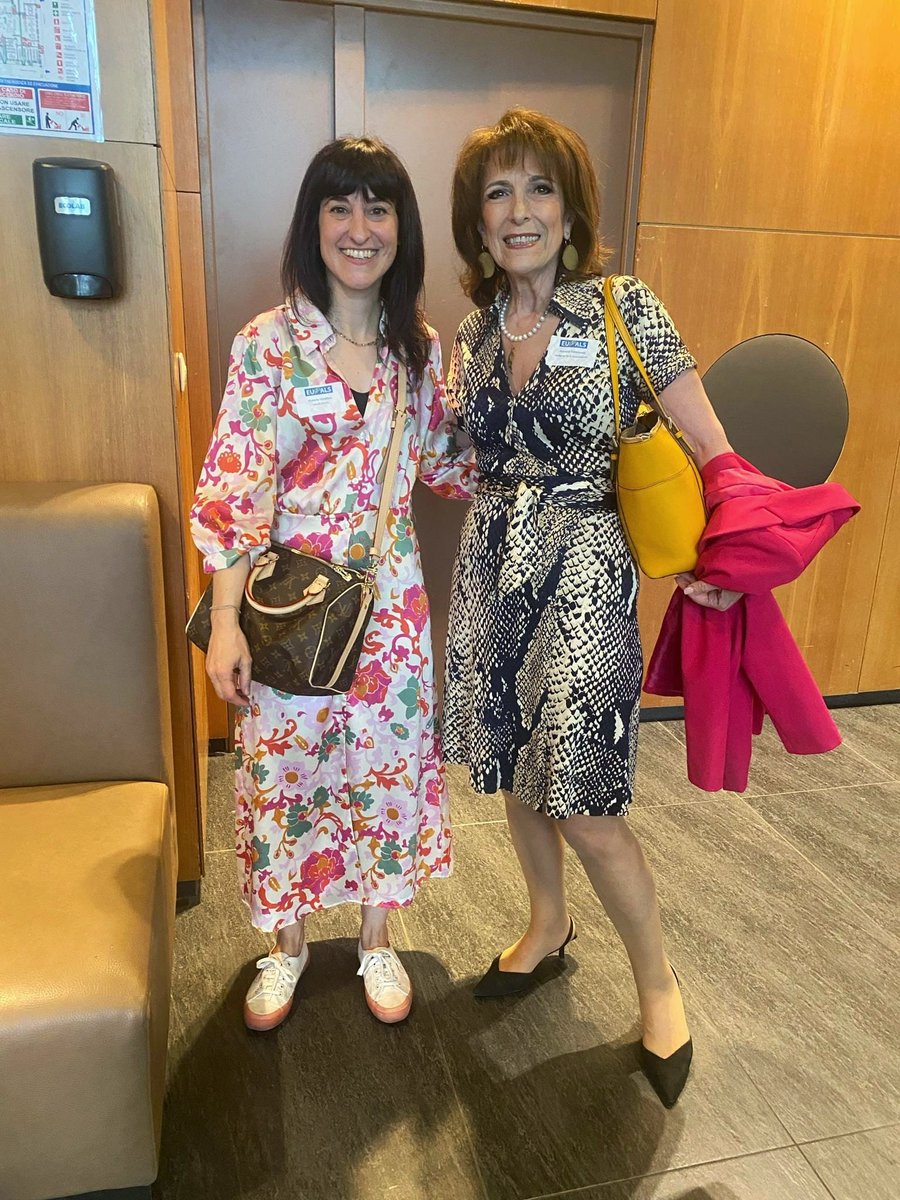 Roberta Schellino tweet media