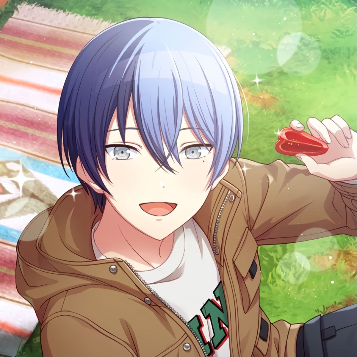 toyanegativity's tweet photo. ⋆౨ৎ˚⟡˖ ࣪  media !!

BOY WIPE THAT FUCKASS SMILE OFF OF YOUR FACE https://t.co/7kD6MUZK9c
