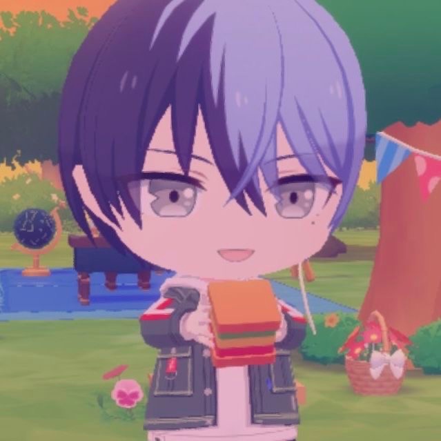toyanegativity's tweet photo. ⋆౨ৎ˚⟡˖ ࣪  media !!

BOY WIPE THAT FUCKASS SMILE OFF OF YOUR FACE https://t.co/7kD6MUZK9c
