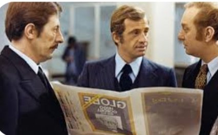 Thierry Fréret tweet media