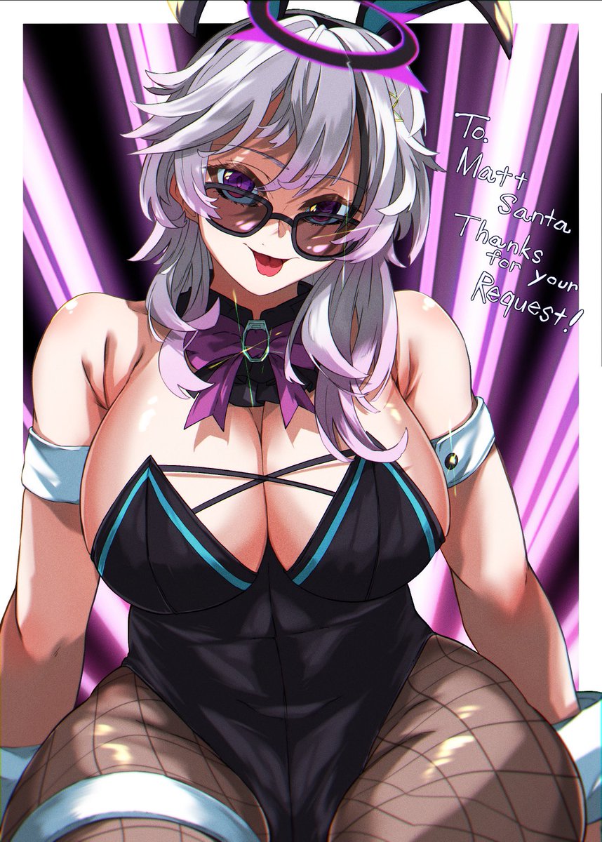 「Skebリクエスト受付中ですご興味ある方是非 (再掲) #Skeb #Commi」|天空 翔のイラスト