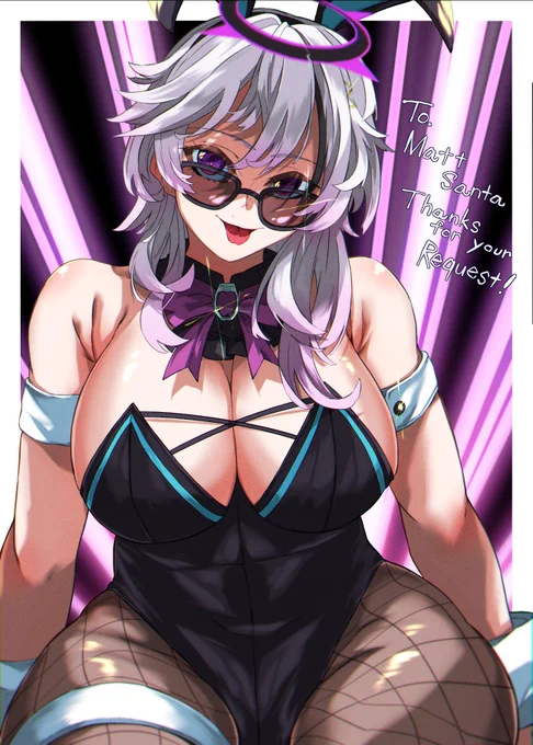 Skebリクエスト受付中ですご興味ある方是非 (再掲) #Skeb #Commission