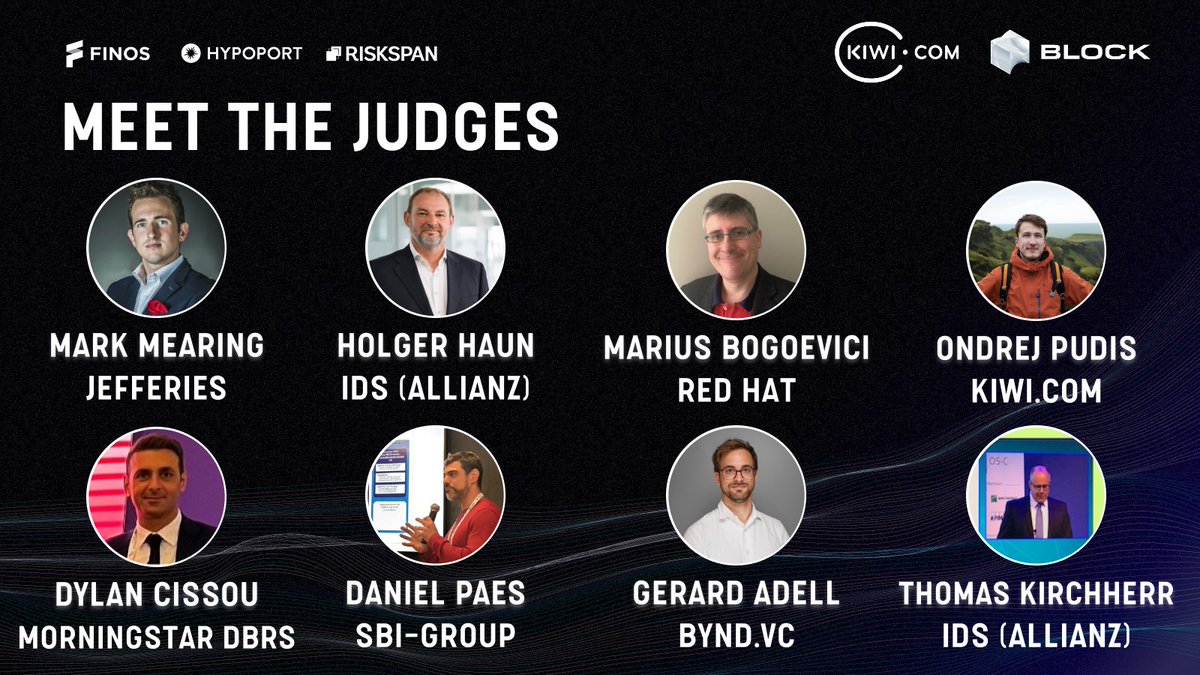 Algoritmica.ai tweet media