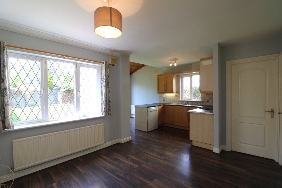 French Estates tweet media