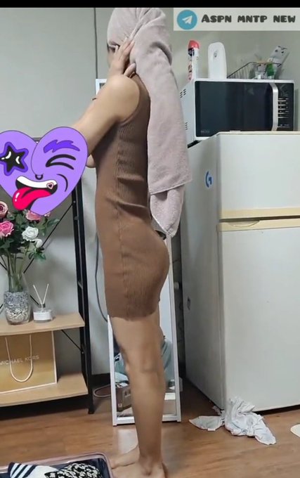 Anjj gw kegoda ipar sndiri, nqewe lgsung dong