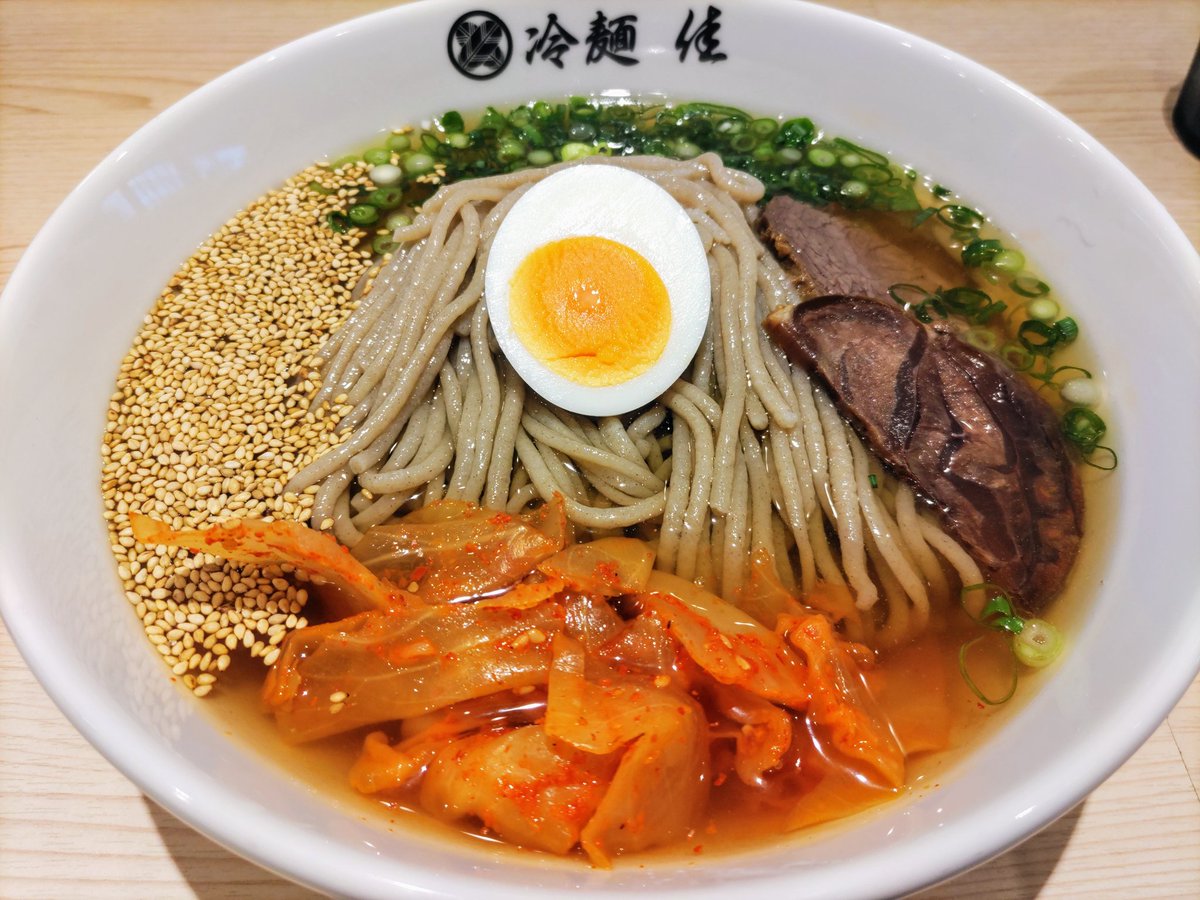 村津孝仁(OBSアナウンサー) tweet media