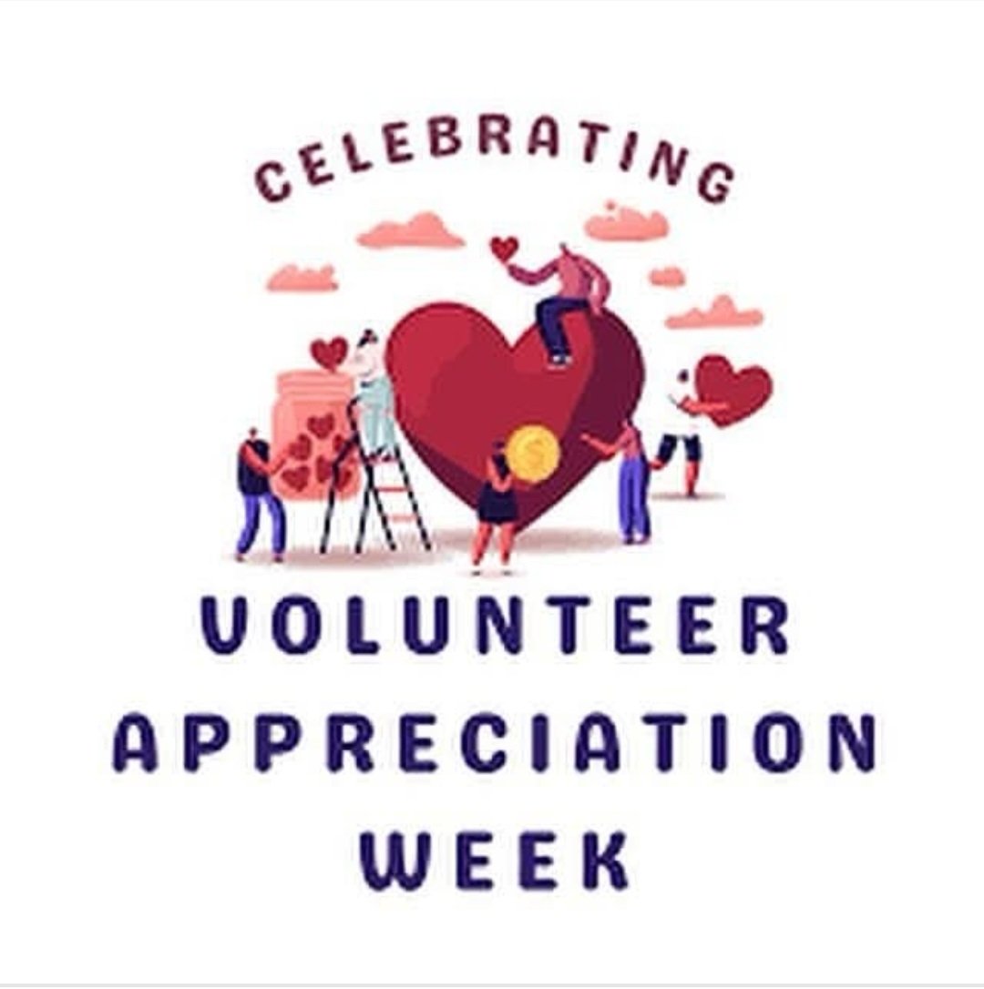 Sending a massive thank you to the crews at <a href="/RNLIWalmer/">RNLI Walmer</a>  Lifeboat for all you do to keep the Community and our visitors safer in the water.