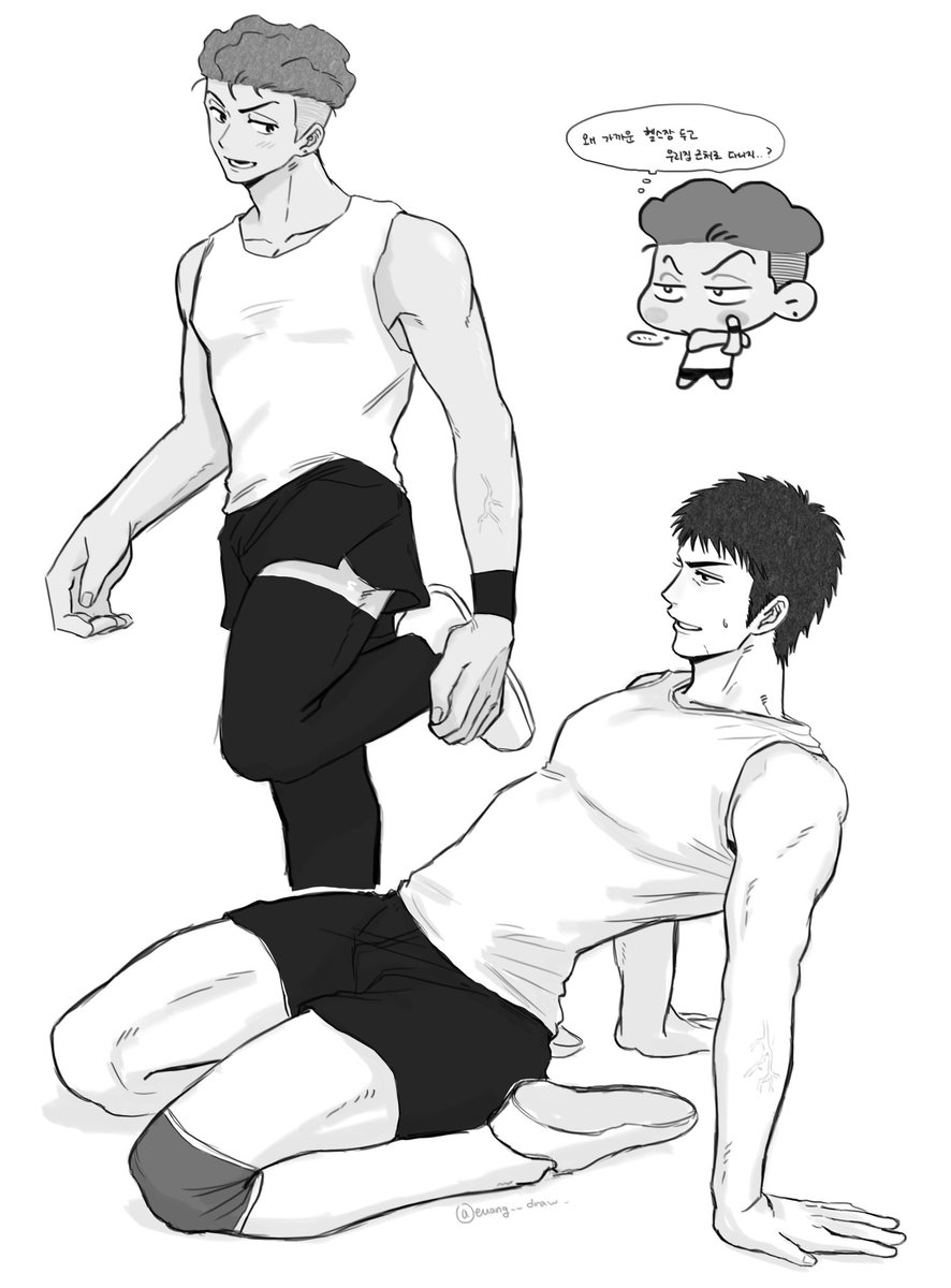 대만태섭

굳이.. 근데 나야 재밌으니 상관없나~ 하는 태소비