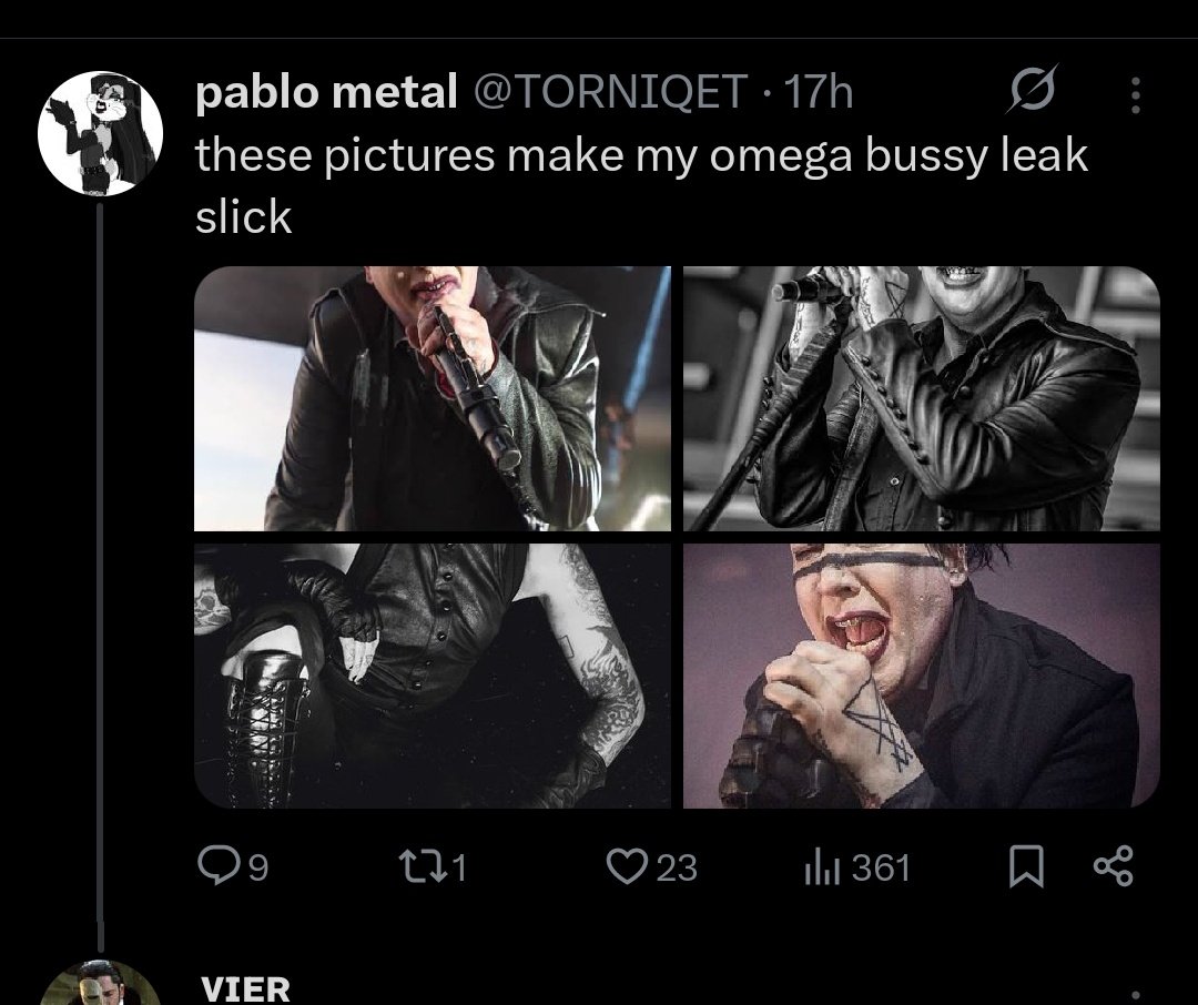Mansonvvvx's tweet image. #mansontwtstruggles