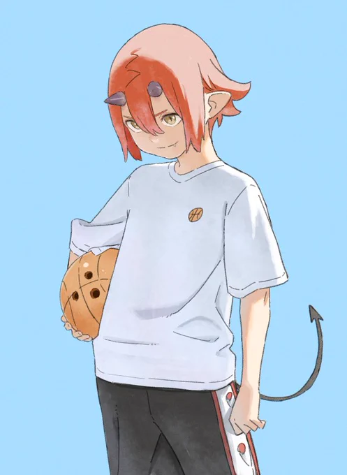 ラクガキ