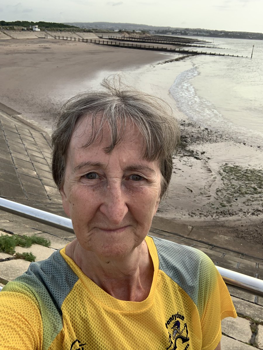 Ruth Northway RN(LD) FRCN FLSW, FQNI (@northwayruth) on Twitter photo Happy #GlobalRunningDay #nhs1000miles <a href="/KathEvans2/">๐ Kath Evans RGN RSCN ๐๐</a> <a href="/JackieSmith_nmc/">Jackie Smith ๐๐๐</a> <a href="/shiv_smith/">Shiv Smith ๐</a> <a href="/LindaChibuzor/">Linda Chibuzor</a> Happy #GlobalRunningDay #nhs1000miles <a href="/KathEvans2/">๐ Kath Evans RGN RSCN ๐๐</a> <a href="/JackieSmith_nmc/">Jackie Smith ๐๐๐</a> <a href="/shiv_smith/">Shiv Smith ๐</a> <a href="/LindaChibuzor/">Linda Chibuzor</a>
