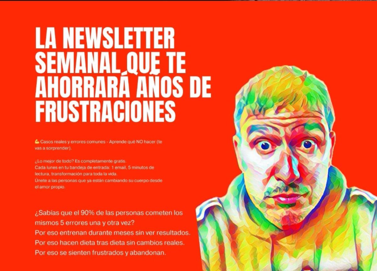 joaquincastedo's tweet photo. https://t.co/T1EPOMAvv9 https://t.co/uM6a1imbUi