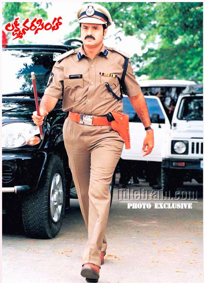 Sukumar Chittivelu (@NbkFansTrends) / Posts / X