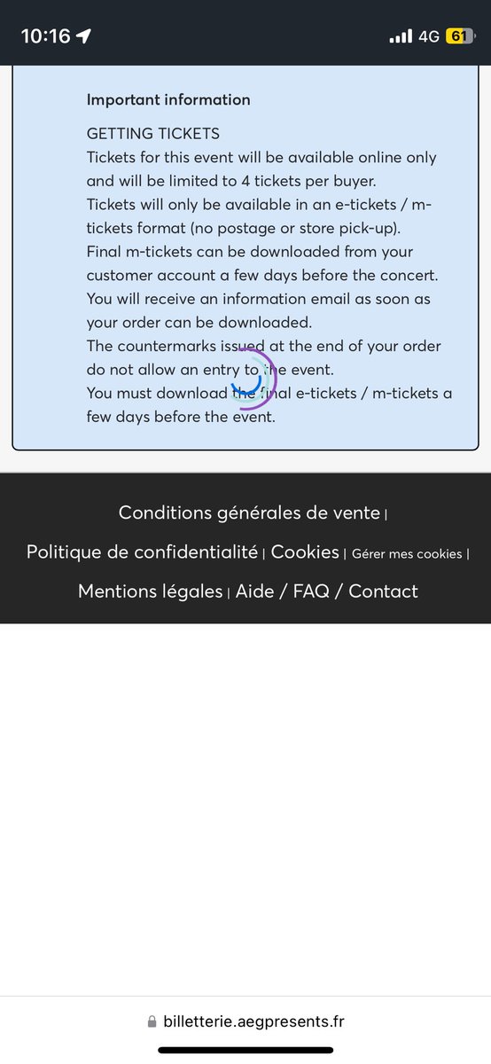 艾蜜丽 tweet media