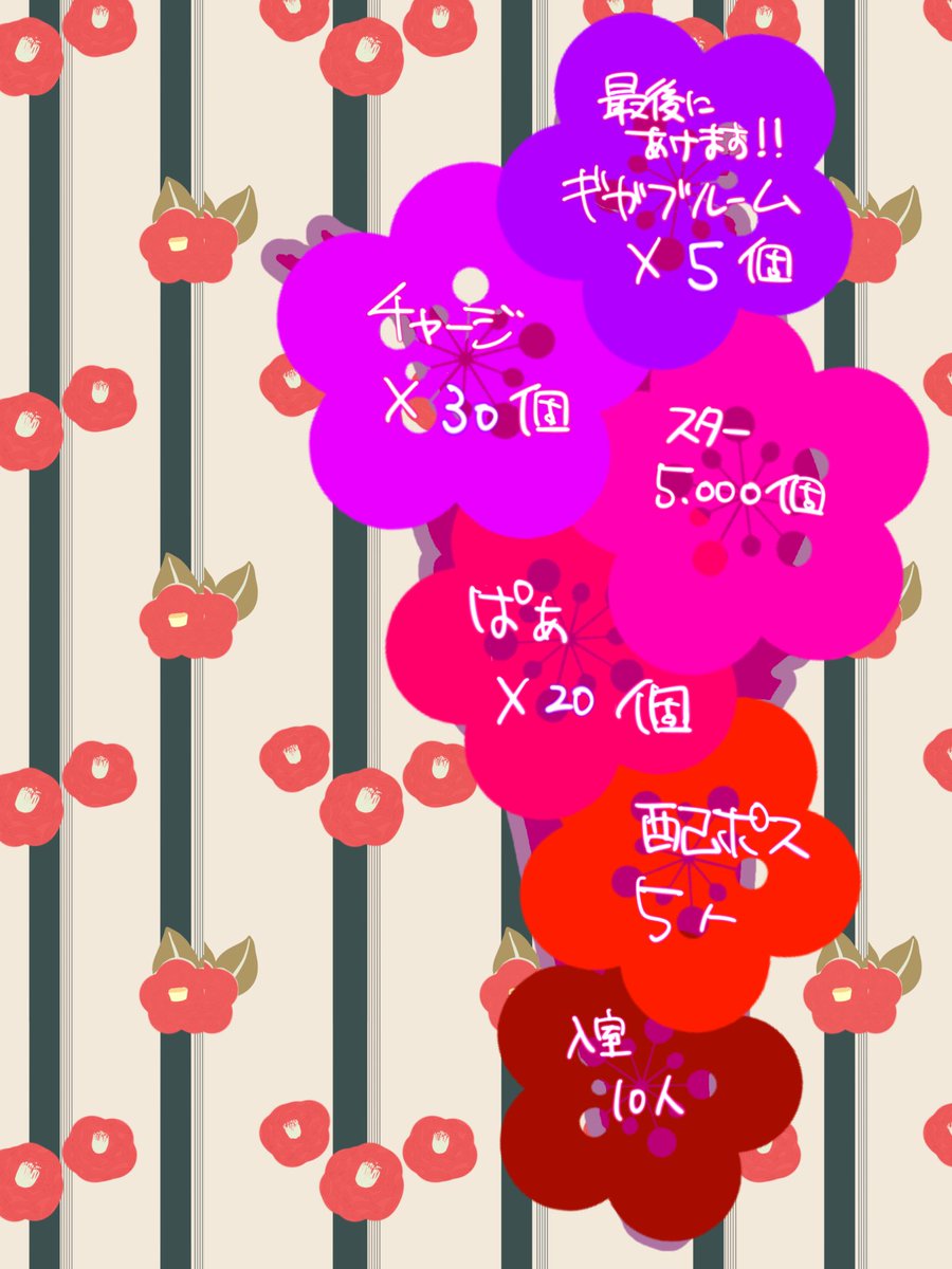 只今パネル開け中！！！！ご協力お願い致します！！！