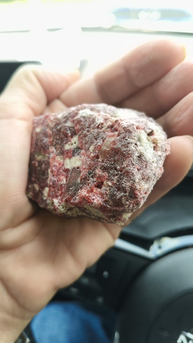 للبيع الجواد انواع البخور للمحبه