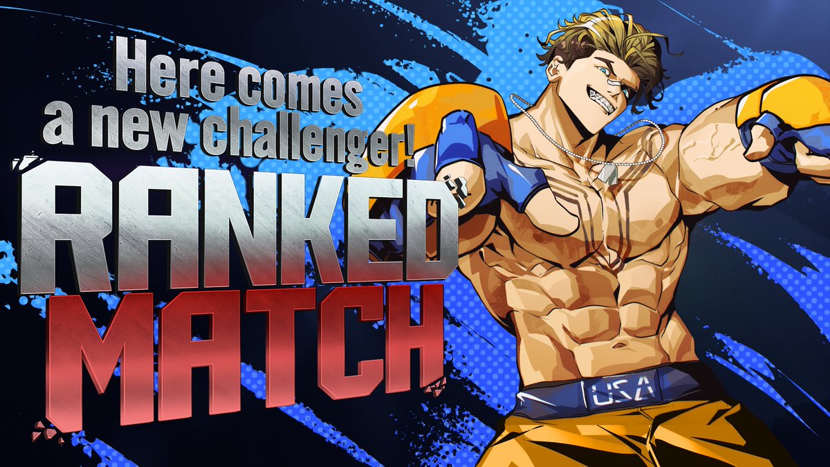 ルーク ベスト Luke Best原画　（フレーム込） 楽天市場】LUKE(ルーク) ストリートファイター6 トレーディングマット