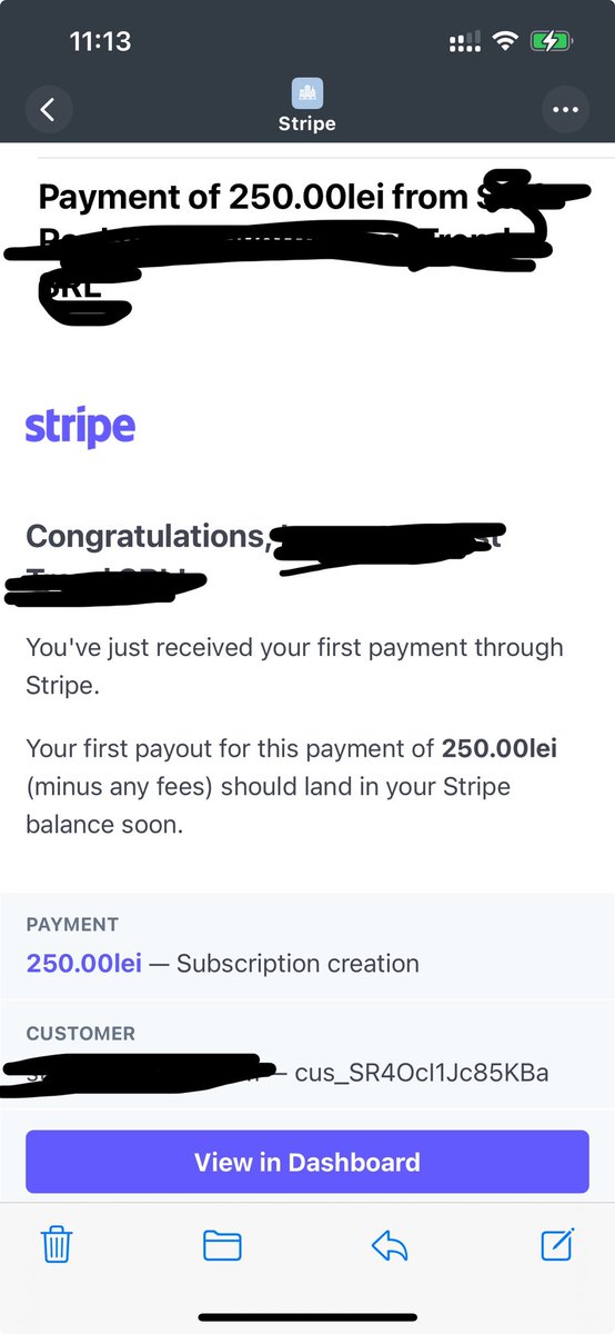 andreicovaciu tweet media